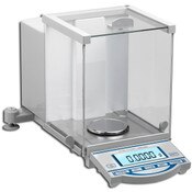 Analytical Balance, 120g
